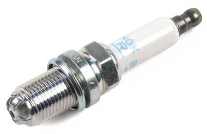 Audi VW Spark Plug (Standard OE) 101905616 - NGK 5767